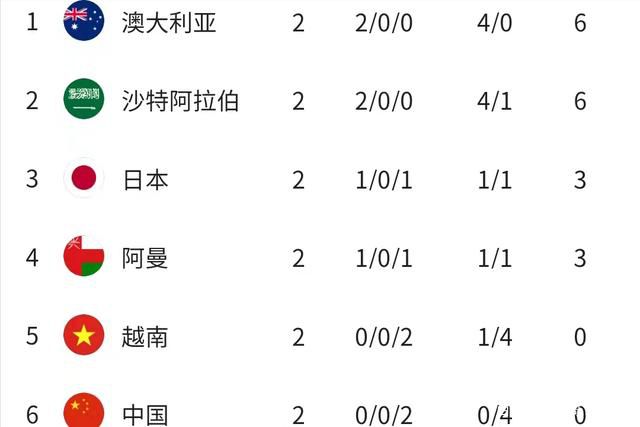 亚洲天天在线日亚洲洲精